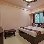 Fabexpress Sairaj